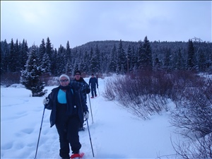Breck2008 065.jpg